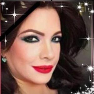 Meet your Posher, Ledys